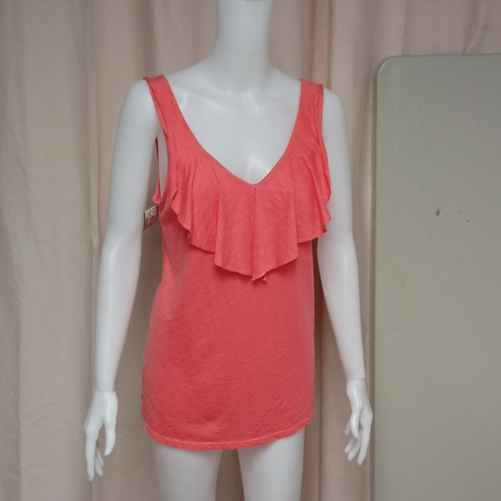 Lilly Pulitzer Tank Top #17448